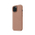 Tactical MagForce Beaver Kryt pro Apple iPhone 15 Moucha Moose - 1513817 - zdjęcie 2